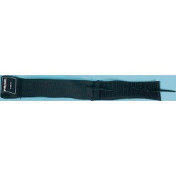 PROEL STAGE INTIE18 Accessories uniwersalny, samozaciskowy krawat do mocowania kabli z nylonową opaską